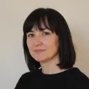 Laure Bernard
