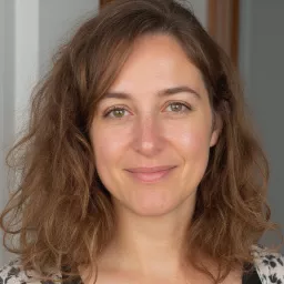 Helena Möller