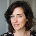 Charlotte Morel