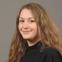 Maya Simon