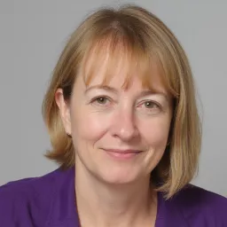 Laure Dupuis