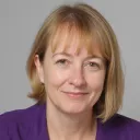 Laure Dupuis