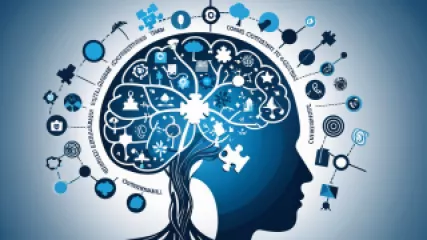 10 Best Cognitive Training Sessions for Enhanced Concentration