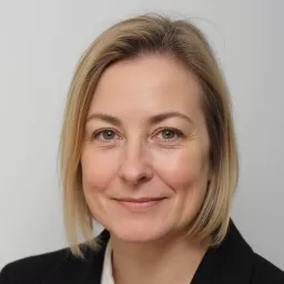 Thea Thiemann