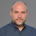 Alexander Vogel
