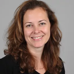 Eva Pohl