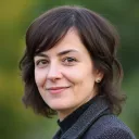 Greta Ludwig