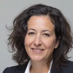 Marina Salvatore