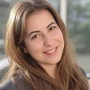 Maria Giuliani