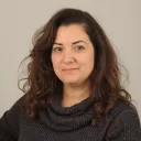 Nina Prevost