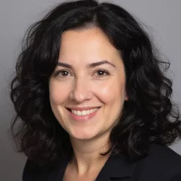 Patrizia Rizzi