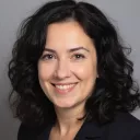 Patrizia Rizzi