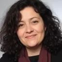 Méline Dupont