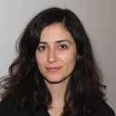 Lidia Barone