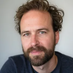 Arne Karlsson