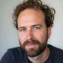 Arne Karlsson