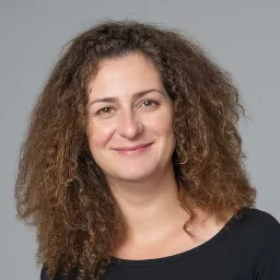 Laurène Remy