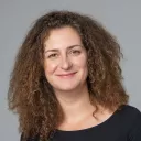 Laurène Remy