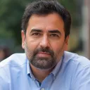 Maurizio Bellini
