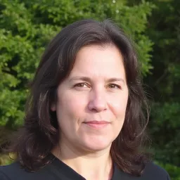 Rosa Bianchi
