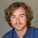 Henrik Koivunen