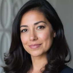 Mila Körner