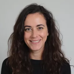 Anna van Leeuwen