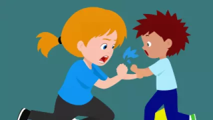 10 Effective Ways to Help Kids Cope with Anger