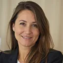 Donatella Serra