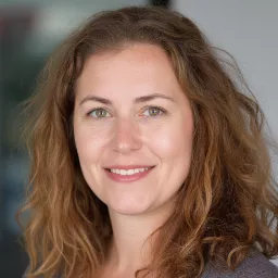 Mara Koch