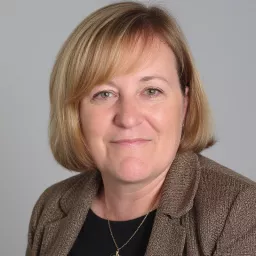 Elsa Schröder