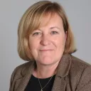 Elsa Schröder