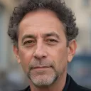 Daniele Palmieri
