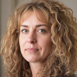Clara Schwarz