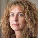 Clara Schwarz
