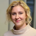Lisa Vestli