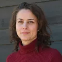 Héloïse Blanchard