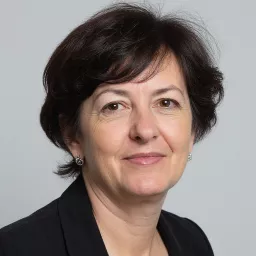 Linn Günther