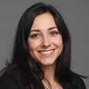 Adriana Parisi