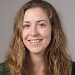 Isa Kuijpers