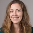 Isa Kuijpers