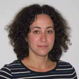 Sofie Brouwer