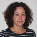 Sofie Brouwer