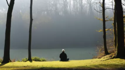 How to Overcome Loneliness: 5 Effective Strategies