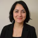 Angelica Galli