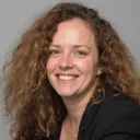 Perrine Giraud