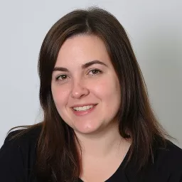 Anne van der Weerd