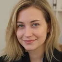 Alina Heine