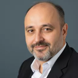 Enrico Villa
