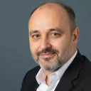 Enrico Villa